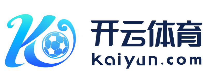 吉林省公主岭市开元体育app官方版
